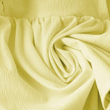 174649955600d0258308b5269d94367cf7a8f0abfa_thumbnail_900x.webp