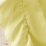 1746499559b0d7bb129bbc25e69cc55046c82bf755_thumbnail_900x.webp