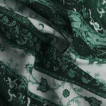 17464996063143508e6df188dbb0229d1e1e3c26a9_thumbnail_900x.webp