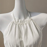 17464998036da31e3a7bf80262f5f090b5b21f68a5_thumbnail_900x.webp