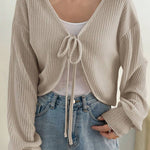 17465001822c0178a00e56e57549b129d66ab5f8b8_thumbnail_900x.webp