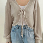 1746500186a54d138d672efce9d74eafc06bba69e8_thumbnail_900x.webp