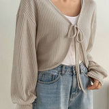 174650018880932ab28b9f0c90fca66f5dc4b04a60_thumbnail_900x.webp