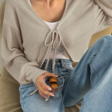 17465001908ab92468966a9ba03157068c1a41d00a_thumbnail_900x.webp