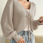 174650019236085f58e3265de1a687b1d0ba9d7df0_thumbnail_900x.webp