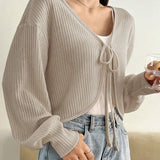 174650019236085f58e3265de1a687b1d0ba9d7df0_thumbnail_900x.webp