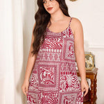 17465002079bfc27a771130fa928e07a9c5bc3a895_thumbnail_900x.webp