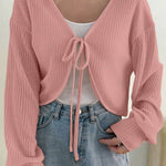 17465003089d28725bf8e69298c3882ce2ce32a376_thumbnail_900x.webp