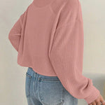 17465003103386b1b20568f451a98ea7c2cdc17717_thumbnail_900x.webp