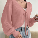 17465003122ce67f3cf145f1e9d6f92e57e9fd7c4a_thumbnail_900x.webp