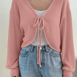 17465003133448b99bc69d599c26fa37a56719ce53_thumbnail_900x.webp