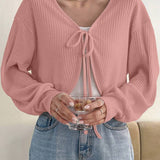 17465003176b3a0e6646c800f7d53e4a029ffa816f_thumbnail_900x.webp