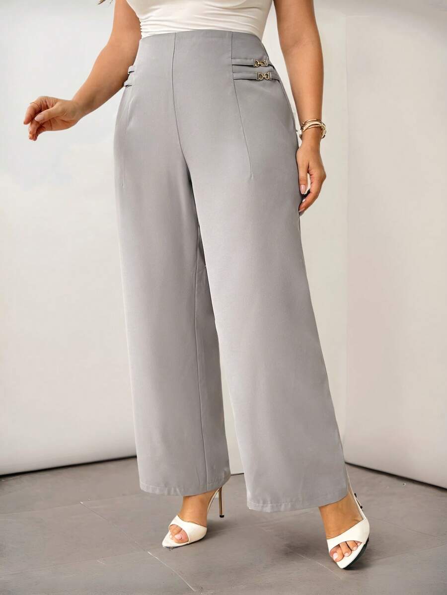 174650036871c9eda46ef0ffd505675bd12af23820_thumbnail_900x.webp