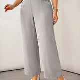 174650036871c9eda46ef0ffd505675bd12af23820_thumbnail_900x.webp