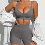 17465004009c9fcb612650f2a69c5406d928be5d2c_thumbnail_900x.webp