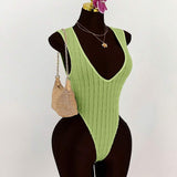 1746500502cc86fa4d977e649ffe4a1c8c9c0ae335_thumbnail_900x.webp