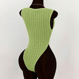 174650050328de55f2d4d56484c94ee65b418328bb_thumbnail_900x.webp
