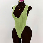 1746500506e2fd9cd7c951b837ccf9699d3f093d56_thumbnail_900x.webp