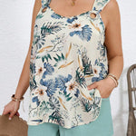 174650071335a1ea7836cfea9659c53a44bb40139f_thumbnail_900x.webp
