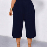 17465008038e104168d575cdd2af743a3797d016b8_thumbnail_900x.webp