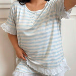 17465008262cc83f45ee764c306a9a96896db56b92_thumbnail_900x.webp