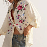 1746500847d5091c48a81ff01fa5df578e611b871a_thumbnail_900x.webp