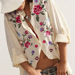 1746500850c58e613a0ece4e3a6261bd26708c755b_thumbnail_900x.webp