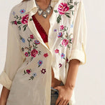 174650085281ad22002a2fdc5e74d7134455df0a07_thumbnail_900x.webp