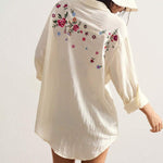 17465008541f660f4497e3cb5cafc0701fa1db4aa1_thumbnail_900x.webp