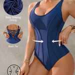 17465009448a9a77d566b5b20f452f876218957b37_thumbnail_900x.webp