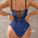 1746500946bcaa9d25c8a57ff7b6abc1388b91ab5e_thumbnail_900x.webp