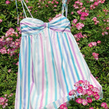 17465009757b1970ecc2915dbcfbdae9a153af2ea8_thumbnail_900x.webp