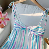 17465009803195249e693937ade099e2a8245c278a_thumbnail_900x.webp