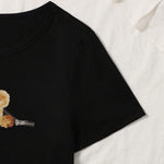 174650115629af6b077766c576660475c6e921aa75_thumbnail_900x.webp