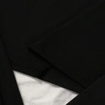 17465011579510d448109b391fcaa1fc3b71965922_thumbnail_900x.webp