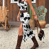 1746501911873ee74aab0f354921456f902c2ffb3a_thumbnail_900x.webp