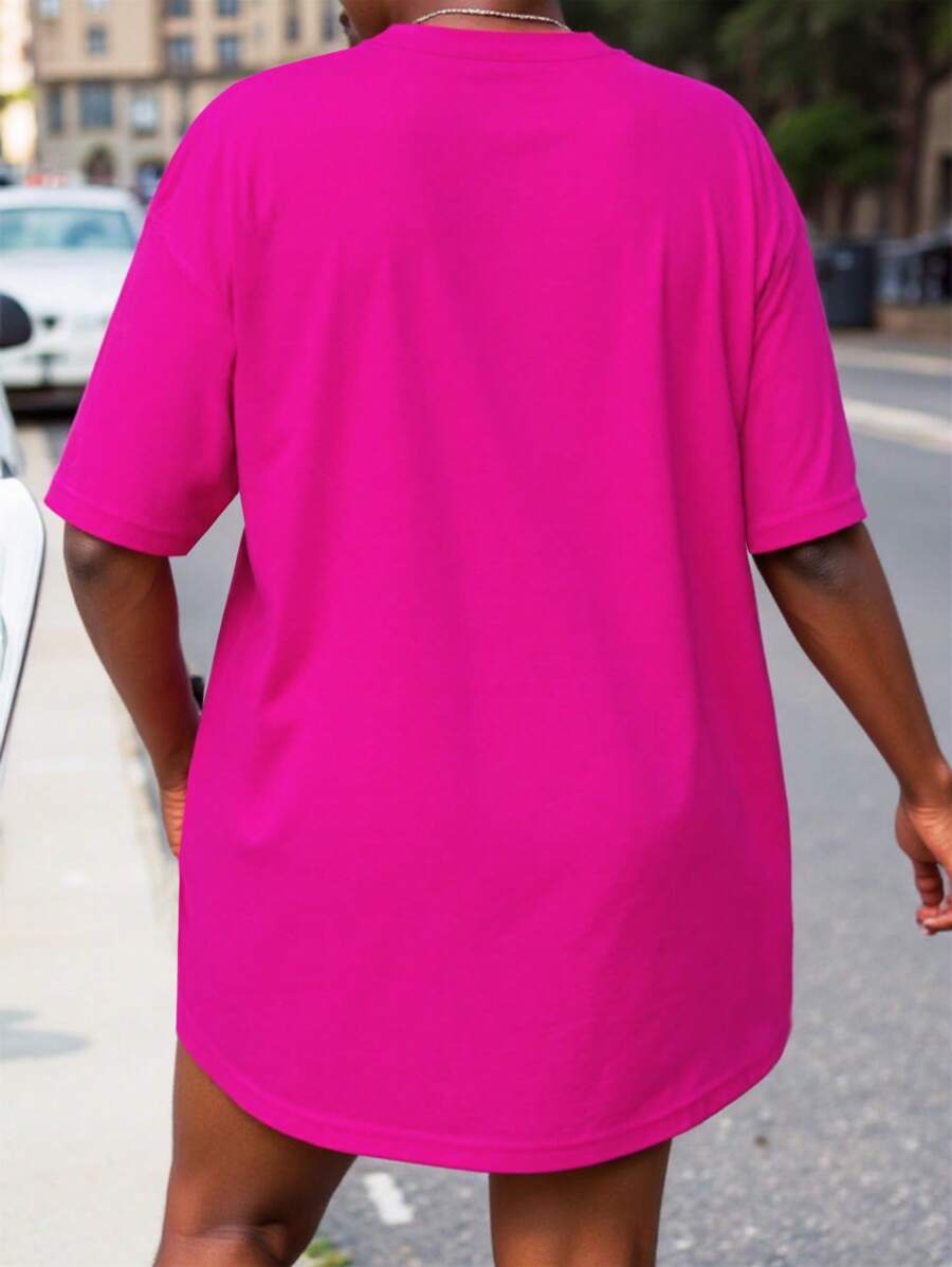 1746502020ae51c3436bf25c156fe1c25b90da0155_thumbnail_900x.webp