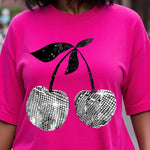 1746502021cbd4d436cbff6e41684411268b27874d_thumbnail_900x.webp