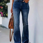 17465021728cb12d5bb6720c1e35c125d28e1c729e_wk_1746768810_thumbnail_900x.webp