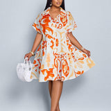 17465021873202d6f01bcb856e3d7bacf54c187910_thumbnail_900x.webp