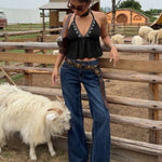 17465022740201baeea4293ce860cba5b0abda4695_thumbnail_900x.webp