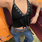 1746502276964fe4fa80e5dc8dcb024f3a11ed5921_thumbnail_900x.webp