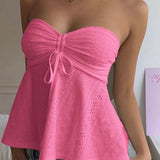 17465023150f977518f380537c3788b99e3af7a41b_thumbnail_900x.webp