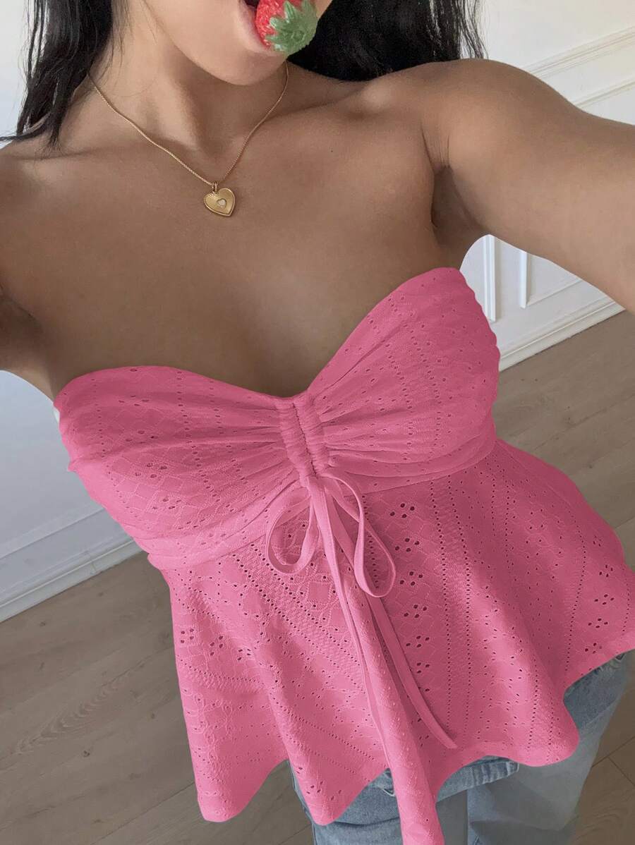 1746502320567cd57beec6bbc7c3953f1b4b86ca2d_thumbnail_900x.webp