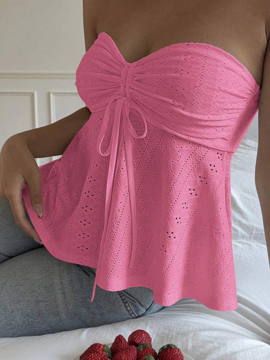 17465023222f4aa91a6704b7cf07259d5575a3cb29_thumbnail_900x.webp