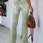 17465024483df737f759f133c4ecbca10d3f6b0456_wk_1747100390_thumbnail_900x.webp