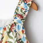 17465024532a78969cf08a2f417743cee8b8fef32d_thumbnail_900x.webp