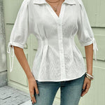 1746502626bcafee280653b24da21e08b3704e0616_thumbnail_900x.webp