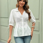 1746502634d1f7639da6792271681b060adf0f9182_thumbnail_900x.webp