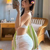 17465026718c762865d29cb45a11cd846284b18649_thumbnail_900x.webp